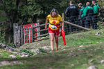 Dovedale-2228