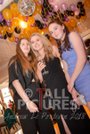 Grammar School Proms 2018-14