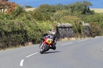 James Hillier