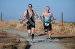 Sprint Surf Triathlon_2018-7