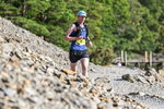 Borrowdale-19