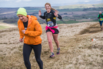 Jefferys Mount-200