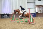 SBM_005996