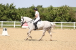 SBM_009138