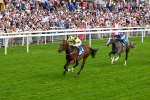 280625-Race 4-Hankelow-0514