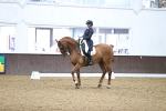 SBM_012034