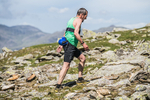 Duddon Short-195