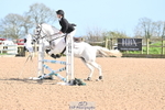 240409A-DSC_0453-01606