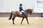 SBM_000456