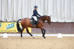 SBM_005908