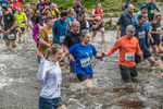 Dovedale Dash-260