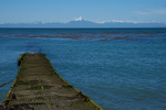 Island of Chiloe