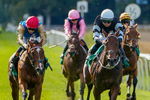 050926-Race 4-Oolong Poobong-4