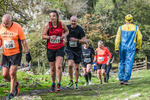 Dovedale Dash-2146