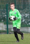WCARN15