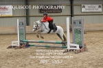BPP_5557