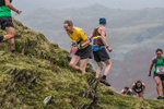 Dunnerdale-347