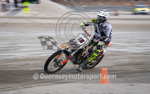 Sandracing_08-09-2018-20
