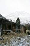 derelicts portfolio