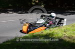 GKMC Hillclimb_14-08-2021_KART-5