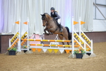 SBM_009526