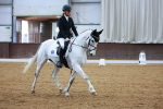 SBM_001530