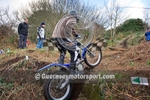 Trials_23-01-2011-80