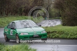 Hill Climb Car_09-04-2012-215