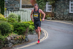 Derwentwater-37