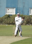 DSC08664