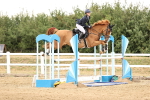 SBM_026899