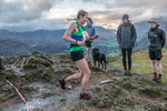 Loughrigg-127