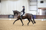 SBM_004473