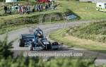 Alderney Hill_2012_Car-189