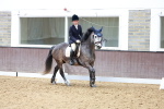 SBM_000381