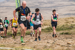 Pen Y Ghent-679