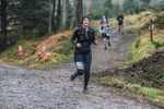Glentress 21  10K-1985