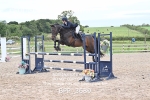 BPP_3689