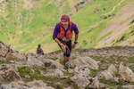Buttermere Horseshoe-256