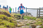 Langdale-2269