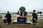 Com Pres 040224 85