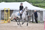 BPP_7532