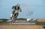 Moto-X_26-11-11-208