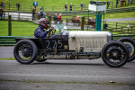 VSCC-125