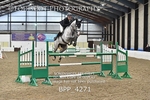 BPP_4271