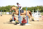 SBM_003856