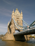 Tower Bridge