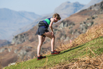 Elterwater-223