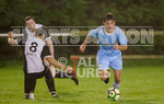 Jeremie Cup_Saints v North-19