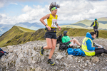 Blencathra-154